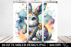 20 Oz Tumbler Design Product Image 2