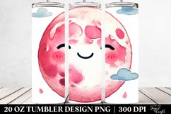 20 Oz Tumbler Design Product Image 2