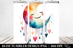 20 Oz Tumbler Design Product Image 2