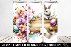 20 Oz Tumbler Png Product Image 2