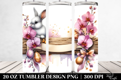 20 Oz Tumbler Png Product Image 2
