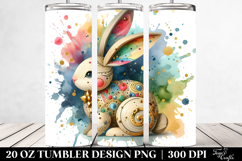 20 Oz Tumbler Png Product Image 2