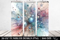 20 Oz Tumbler Design Product Image 2