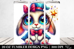 20 Oz Tumbler Png Product Image 2