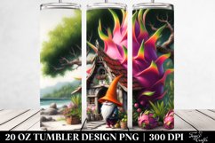 Sublimation|Clipart Product Image 2