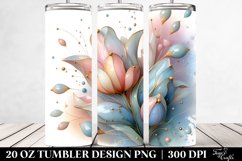 20 Oz Tumbler Design Product Image 2
