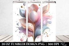 20 Oz Tumbler Design Product Image 2