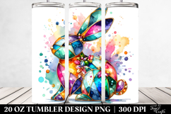 20 Oz Tumbler Png Product Image 2