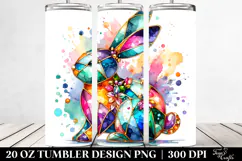 20 Oz Tumbler Png Product Image 2