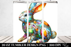20 Oz Tumbler Png Product Image 2