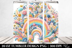 Sublimation|Clipart Product Image 2
