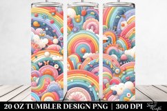 Sublimation|Clipart Product Image 2