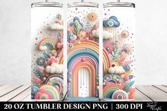 Sublimation|Clipart Product Image 2