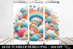 Sublimation|Clipart Product Image 2