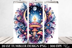 20 Oz Tumbler Design Product Image 2