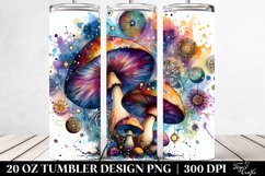 20 Oz Tumbler Design Product Image 2