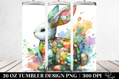 20 Oz Tumbler Png Product Image 2
