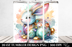 20 Oz Tumbler Png Product Image 2