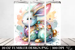 20 Oz Tumbler Png Product Image 2