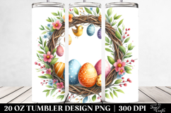 20 Oz Tumbler Png Product Image 2