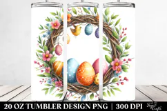 20 Oz Tumbler Png Product Image 2