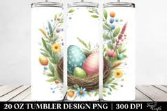 20 Oz Tumbler Png Product Image 2