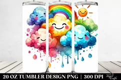 Love 20 Oz Tumbler Png Product Image 2