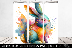 20 Oz Tumbler Png Product Image 2