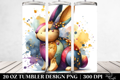 20 Oz Tumbler Design Product Image 2