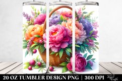 Sublimation|Clipart Product Image 2