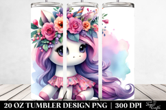 20 Oz Tumbler Png Product Image 2