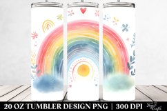 Sublimation|Clipart Product Image 2