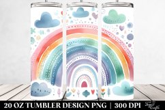 Sublimation|Clipart Product Image 2