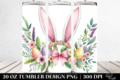 20 Oz Tumbler Design Product Image 2