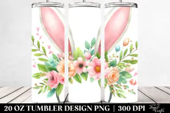 20 Oz Tumbler Png Product Image 2