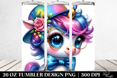 20 Oz Tumbler Design Product Image 2