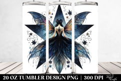 20 Oz Tumbler Design Product Image 2