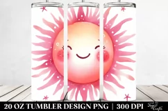 Love 20 Oz Tumbler Png Product Image 2