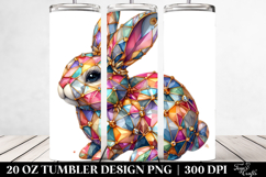 20 Oz Tumbler Png Product Image 2