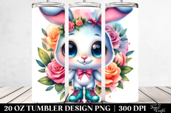 20 Oz Tumbler Design Product Image 2