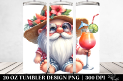 20 Oz Tumbler Design Product Image 2