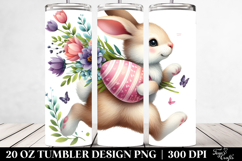 20 Oz Tumbler Png Product Image 2