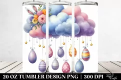 Love 20 Oz Tumbler Png Product Image 2