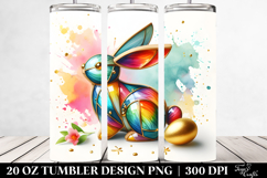 20 Oz Tumbler Design Product Image 2
