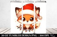 20 Oz Tumbler Design Product Image 2