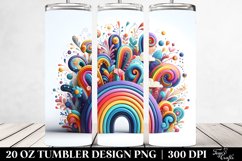 Sublimation|Clipart Product Image 2