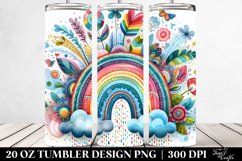 Sublimation|Clipart Product Image 2