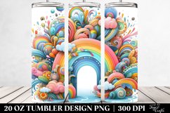 Sublimation|Clipart Product Image 2