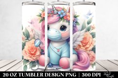 Sublimation|Clipart Product Image 2