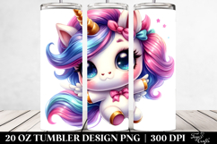 20 Oz Tumbler Design Product Image 2